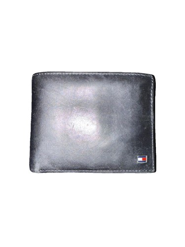 Tommy hilfiger eton and - tommy, cc