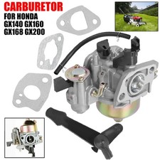 Carburetor For Honda Gx160