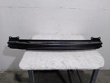 1K0807305C halter mitte