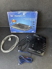 WLAN Router FRITZ!Box 7330 SL