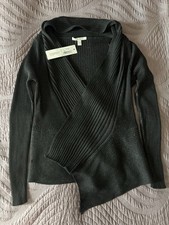 Esprit Damen Strickjacke