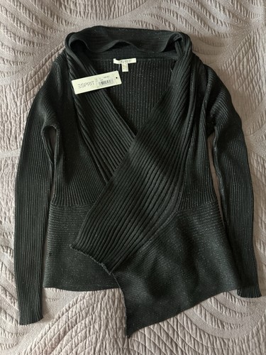Esprit damen strickjacke - esprit,