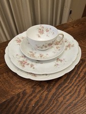 4 Theodore Haviland Schleiger