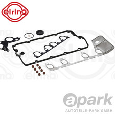 Elring Cylinder Head Gasket