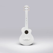 aNueNue Lyra Ukulele