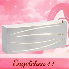 Wandfackeln Wandleuchten Wandleuchte Wandlampen Fackeln Wandlampe Leuchten Lampe