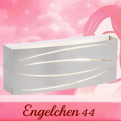 Wandfackeln wandleuchten - wandfackeln,