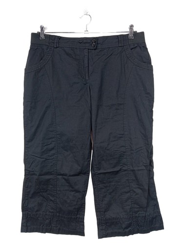 Mia linea hose damen - damen,