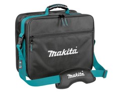 Makita E-15475  Laptop- und