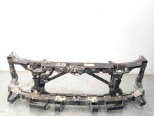 DIN500020 FRONTBLENDE /