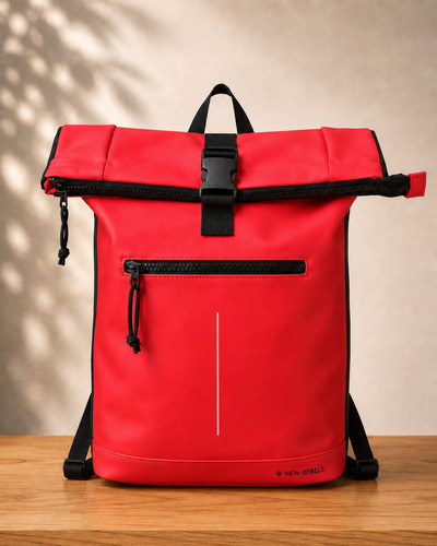 New rebels classic rucksack - new,