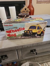 Vintage 1993 Radio Shack