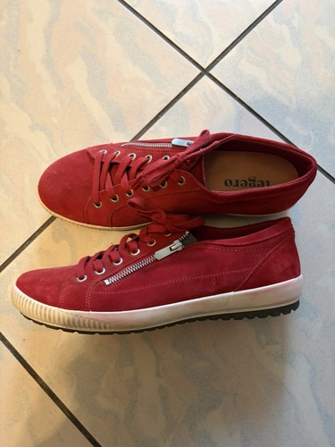 Legero schuhe 9 - schuhe,
