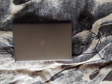 Odys MyBook iPro14 Notebook