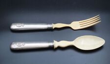 Haus Württemberg, Paar