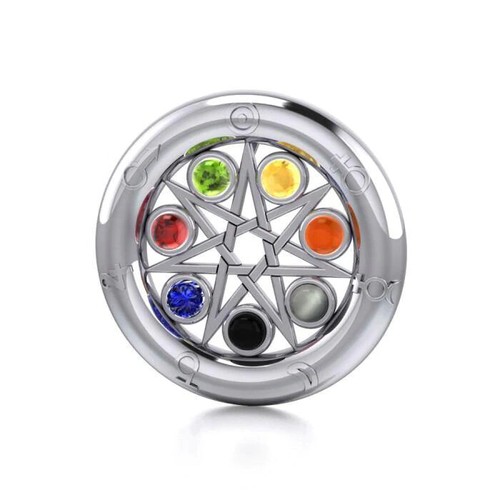 Elfen star flight der fairy - flight,