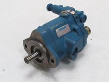 Vickers PV Q10 A2R  SE1S 20