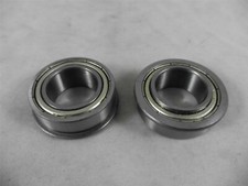 2x original STIGA Radlager