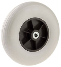 Rollator Reifen 200x50