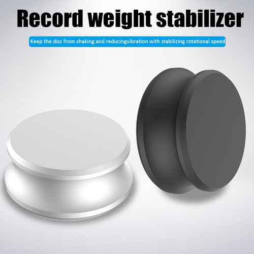 280g hifi vinyl - hifi,