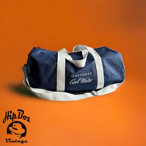 Davidoff cool water - cool,