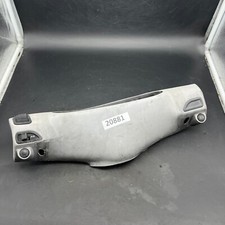 Lenker Schalter Verkleidung Tacho Gilera Runner SP 50 C14 C36 BJ.99 20881