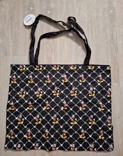 Disney Mickey Mouse Tasche Neu