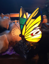 Tischlampe Tiffany Style