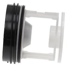 Flusensieb für Bosch