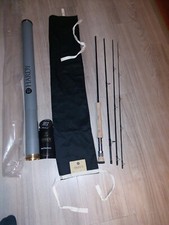 Hardy Zane Sintrix 330 SWS 9