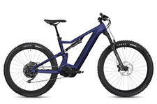 FLYER Uproc X 2.10 L/XL