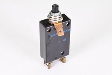 E-T-A 2-5700-IG9-K10-22A