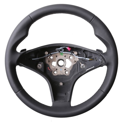 Mercedes lenkrad 203 c219 - mercedes,