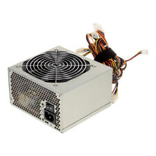 Netzteil FSP FSP350-60MDN 350W ATX 20-PIN MOLEX FDD ATX12V