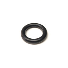 18x5 mm O-Ring Spulergummi