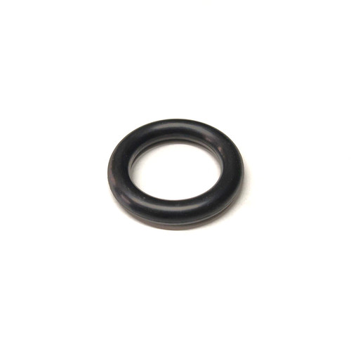 18x5 ring spulergummi - mm, o-ring