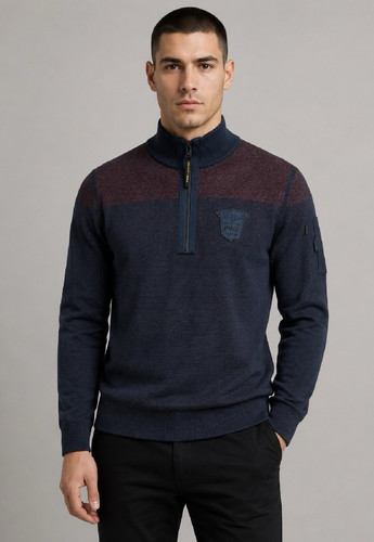 Pme legend herren - legend,