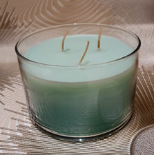 Partylite docht - partylite,