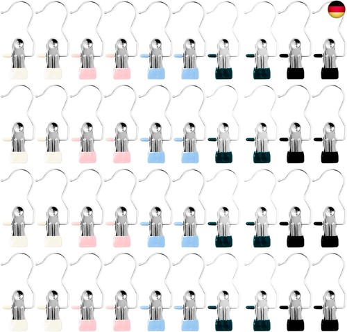 Stück reisen - stück,