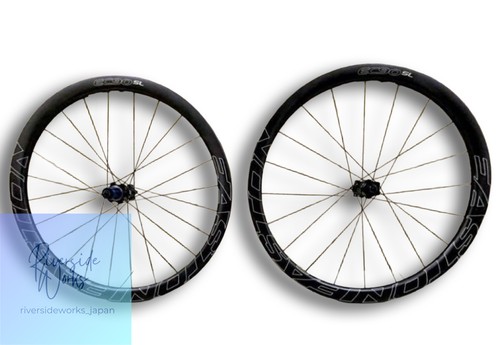 Easton ec90sl tubular - ec90sl,