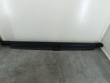 Opel Combo C 2003