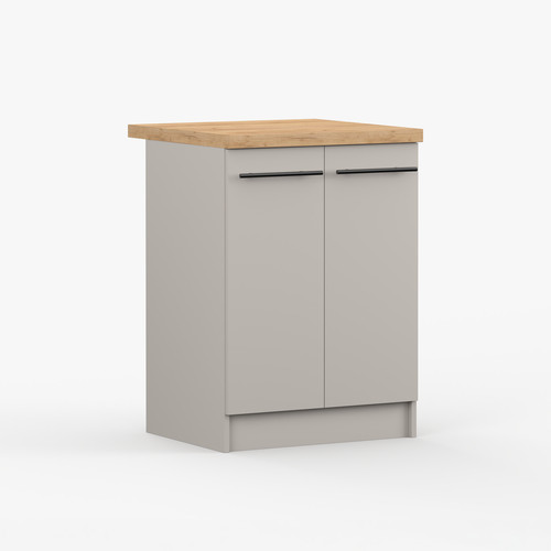 Unterschrank küchenschrank - unterschrank,