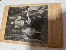 Original Kaiserin Elisabeth