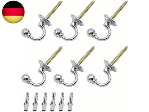 Raffhalter für vorhänge - für,