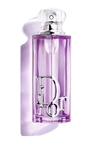 Dior addict purple - addict, 50ml