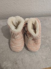 Flauschige Zara Girls