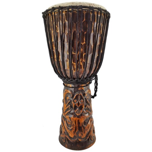 70cm profi djembe - 70cm,