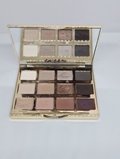 tarte tartelette In Bloom