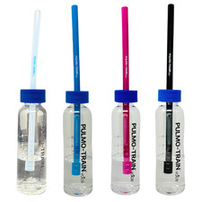 PULMO-TRAIN Voice Stimmtraining Set