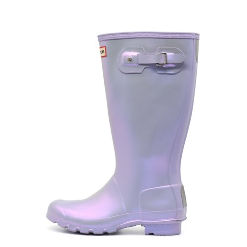 Hunter damen original tall - damen,